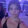 Danielle Barton809 - @daniellebarton12 - TikTok