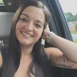Danielle Barton - @danieelle_430 - Instagram