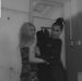 Danielle Barton - Facebook