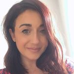 Danielle Barton - @danielle.barton.378 - Instagram