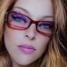 Danielle Barton - Facebook