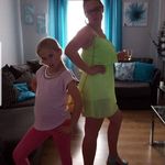 Danielle Barton - @danielle.barton.908132 - Instagram