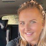 Danielle Barton - @danielle_lou_87 - Instagram