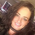 Danielle Barton - @danielle1111333 - Instagram