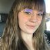 Danielle Barton - Facebook