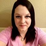 Danielle Barton - @dbarton1215 - Instagram