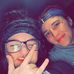 Danielle Barton - Facebook