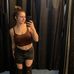 Danielle Barton - Facebook
