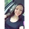 Danielle Barton - @danielle_taylor531 - TikTok