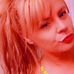 Danielle Barton - Facebook