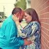 Danielle Barton - @daniellebarton25 - TikTok