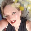 Danielle Barton - @daniellebarton73 - TikTok