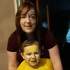 Danielle Barton - @daniellebarton080 - TikTok