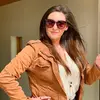 Danielle Barton - @daniellebarton411 - TikTok