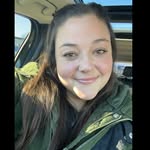 Danielle Barton - @marms_401 - Instagram
