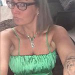 Danielle Barton - @daniellebarton80 - Instagram