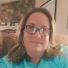 Danielle Barton - @daniellebarton11 - TikTok
