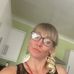 Danielle Barton - Facebook