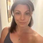 Danielle Barton - @danibarton20 - Instagram