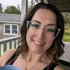 Danielle Barton - @daniellebarton48 - TikTok