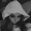 Danielle Barton - @daniellebarton10 - TikTok