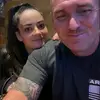 daniellebarton845 - @daniellebarton845 - TikTok