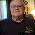 Dannie Barton - Facebook