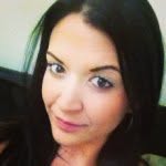 Danielle - @danielle_bash - Instagram