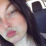 Danielle Bash - @danielle_bash16 - Instagram