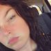 Danielle Bash - Facebook