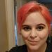 Danielle Bash - Facebook
