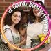 Danielle Bash - Facebook