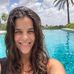 Danielle Bash - Facebook