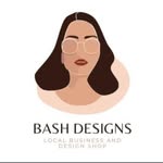 Danielle Bash - @bash__designs - Instagram
