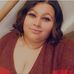 Danielle Bash - Facebook