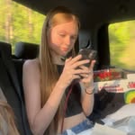 @danielle_basham13 - Instagram