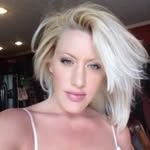 Danielle Basham - @bashamdanielle - Instagram