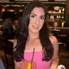 Danielle Habash - @daniellehabash - TikTok