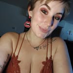 @daniellebashor222 - Instagram