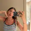 daniellebashour1 - @daniellebashour1 - TikTok