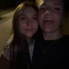 daniellegubash - @danielle.gubash - TikTok