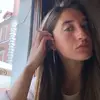 danibaughh - @daniellebaughh - TikTok