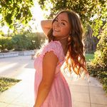 danielle :) - @danielle_baughman_ - Instagram