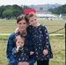 Danielle Baugh - Facebook