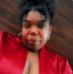Danielle Baugh - Facebook