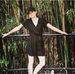 Danielle Baugh - Facebook