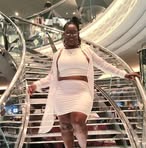 Danielle Baugh - Facebook