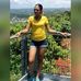 Danielle Baugh - Facebook