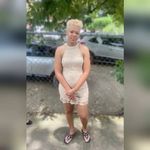 Danielle Baugh - @baugh_danielle - Instagram