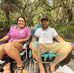 Danielle Baugh - Facebook